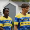 Primavera, alle 15.00 si gioca Parma-Atalanta: segui gli aggiornamenti su ParmaLive.com