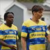 Primavera, sabato il Parma sfida l’Atalanta: entrambe le squadre sono ancora imbattute