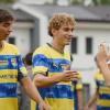 Primavera, Parma-Atalanta: le formazioni ufficiali. Corrent lancia Mengoni. Assente Konate