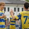 Primavera, i migliori ad attaccare la profondità: Cardinali e Mikolajewski in top 5