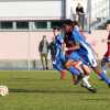 Altri crociati - Kouda torna titolare, ma lo Spezia inciampa: 0-0 a Cesena