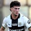 Circati stappa (finalmente) il Parma: all’Olimpico il primo gol fuori casa della stagione