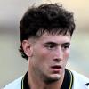 Sofascore - Circati tra i migliori Under 23 in Serie A in questo inizio di stagione