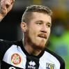 Genoa-Parma, tra i doppi ex c’è Kucka: 17 gol in oltre settanta presenze con la maglia crociata