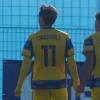 Primavera, Cardinali inserito nella top 11 di giornata di MondoPrimavera