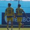 Primavera, non bastano i gol di Mikolajewski e Cardinali: Parma-Genoa finisce 2-2. Rivedi gli highlights