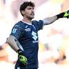 Tuttosport su Israel del Torino: “Al Tardini contro il Parma non a suo agio nelle uscite”