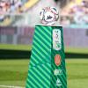 Serie B, il Frosinone torna in Serie A. La Reggiana retrocede in Serie C