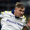 La Juventus osserva ancora Pellegrino: sarebbe la soluzione ‘low cost’ per i bianconeri...