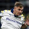 Pellegrino: “Mi piace meditare: mi ha cambiato la vita, in campo e fuori”