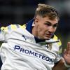 Le ultime dal mercato: la Juventus studia la formula per Pellegrino. E pensa anche...