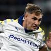 Pellegrino non convince del tutto la Juventus. Può tornare di moda il rinnovo di...