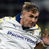 Il mercato si accende: sirene inglesi anche per Pellegrino. Per Suzuki si attenderà il Mondiale