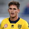 Ex - Adorante: “Pronto per mettermi alla prova in Serie A. Stroppa mi ha sostenuto”