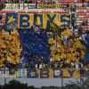 Il Parma torna negli stadi più importanti d'Italia: le date delle trasferte più prestigiose