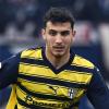 Dalla Turchia: il Kocaelispor ha avanzato la sua offerta per Balogh