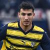 Il Parma ha abbassato il prezzo per Balogh: il Kocaelispor se lo aggiudica per 1...