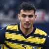 Parma e Kocaelispor al lavoro per la cessione di Balogh: i crociati potrebbero scendere...