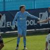 Interessamenti dalla C per Gianluca Astaldi: il portiere piace alla Pianese