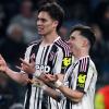 Serie A, il Pisa crolla contro la Juventus: poker dei bianconeri