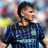 Sky - Vicinissimo l’arrivo di Esposito al Cagliari. Battuta la concorrenza di Parma e Fiorentina