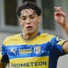 Giudice sportivo, ecco il verdetto su Plicco: salterà una sola giornata