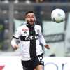 Ex - Roberto Insigne riparte dall’Avellino. L’anno scorso il gol al Parma in Coppa Italia