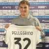 Accomando (DAZN): "Pellegrino ha qualcosa di speciale. Ha segnato dei gol alla Retegui"