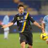 Immagine news 5