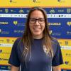 Femminile, Ambrosi: "Un onore rappresentare Parma, un club che mi sta dando così tanto"