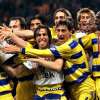 Domani l'Atalanta può fare la storia: l'Europa League in Italia manca dal successo del Parma nel '99