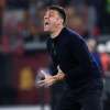 Serie A, oggi le ultime due partite del turno: in campo due sfide salvezza