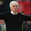 Roma, conferenza pre-Parma per Gasperini. Appuntamento domani alle 13.00