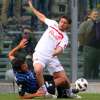 Immagine news 11