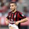 Immagine news 21