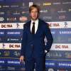 Ambrosini: "La reazione col Parma una casualità. Il Milan è stato fortunato"