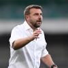 Verona, Zanetti: "Noi ci siamo per la salvezza, la Fiorentina uscirà da questa situazione"