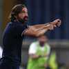Casting per la panchina: per la Gazzetta ci sono anche Farioli e Pirlo