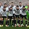 Niente Serie A per lo Spezia che perde contro la Cremonese: Kouda in campo dal 64'
