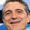 De Siervo: "Como-Parma domenica alle 12.30 insieme ad altre 4 gare"