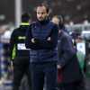 Sky - Gilardino in pole per la sostituzione di Chivu sulla panchina del Parma