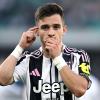 Serie A, Orban risponde a Conceicao: tra Verona e Juve finisce 1-1