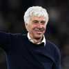 Gasperini rifiuta la Juventus ed è sempre più vicino alla Roma: pronto un triennale