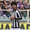 Immagine news 12