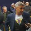 Top 11 colpi estivi della Lazio: presenti anche Crespo e Veron presi dal Parma