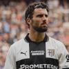 Il Monza riscatta Cutrone: l'assist con l'Empoli certifica la permanenza dell'ex Parma in biancorosso