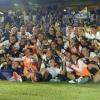 Femminile, Inter-Parma 0-0: colpaccio per le ragazze di Valenti, fermata l'Inter