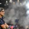 Atalanta, Juric: "Parma squadra che pressa e ha creato pericoli alla Juventus. Ederson non ci sarà"
