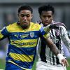 Alla seconda subito big match: il Parma va in trasferta contro la Juventus. Poi il Monza