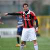 Immagine news 11